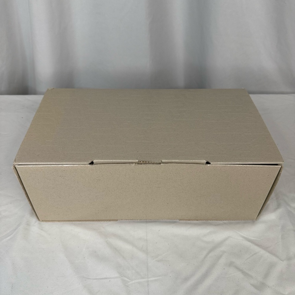 NWOT Golden Goose Yeah Men's Sneakers - Picture 12 of 14